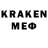 Экстази ешки Kate Sheludko