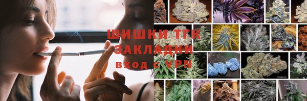 ALPHA-PVP Алексеевка