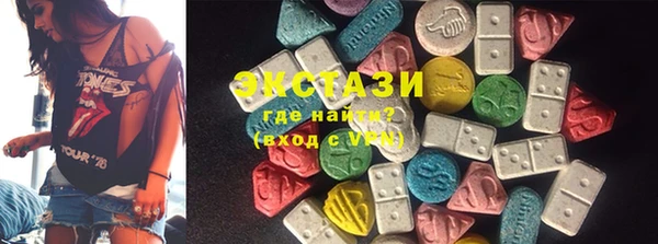 прущий лед Алзамай
